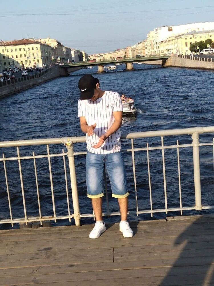 ���� 35233566 ����� ���, 23 ����, ���� ���������� � �����-����������