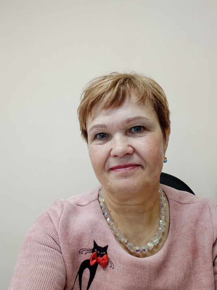 ���� 26013506 ������� �����, 57 ���, ���� ���������� � ������