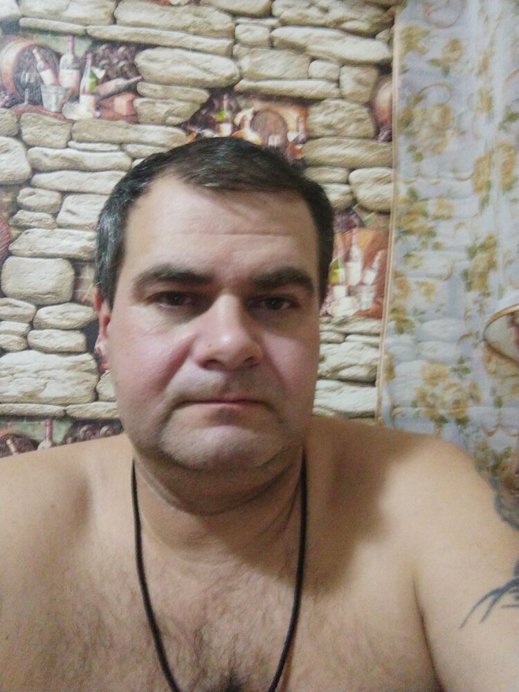 ���� 40132126 ������� TARASOFF, 44 ����, ���� ���������� � �������-��-����