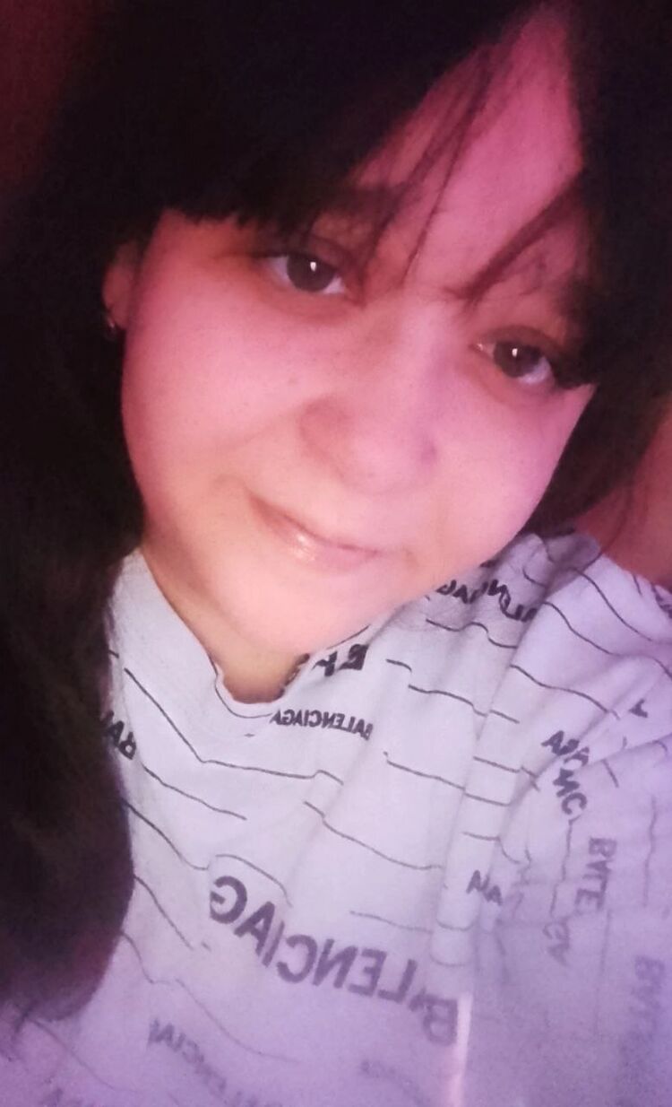 ���� 46277056 ������� ������, 31 ���, ���� ���������� � ������