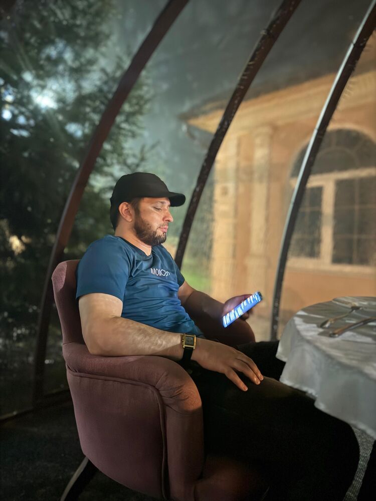 ���� 47125746 ������� ����, 33 ����, ���� ���������� � �������-��-����