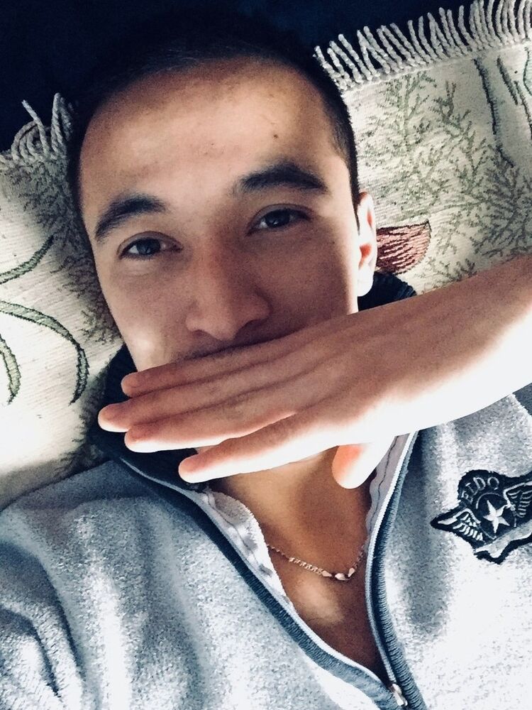 ���������� �������, ���� ������� ������, 29 ���, ������������ 