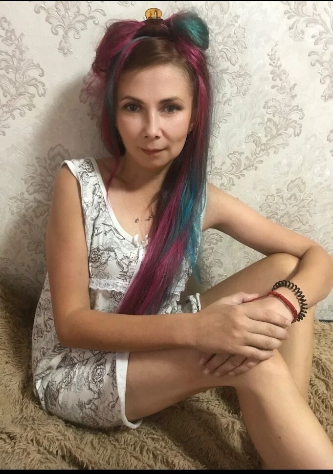 ���� 41390886 ������� �����, 38 ���, ���� ���������� � ��������