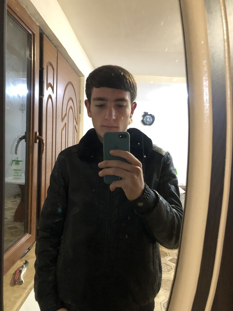  35754206  , 22 ,    