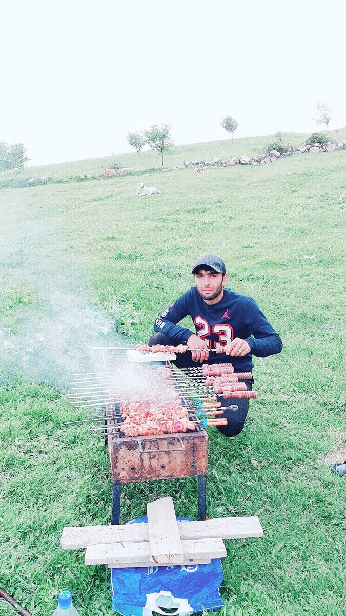 ���������� �������, ���� ������� ������, 28 ���, ������������ ��� ����� � ���������, c�������� ���������