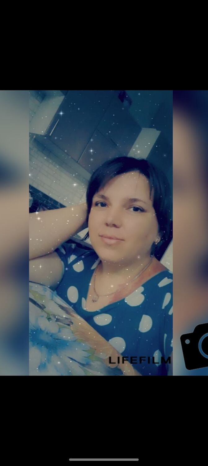 ���� 55735856 ������� �����, 36 ���, ���� ���������� � ����������