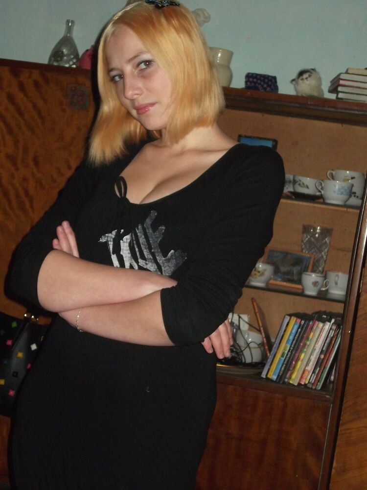  -,   Svetlana, 31 ,   ,   , c 