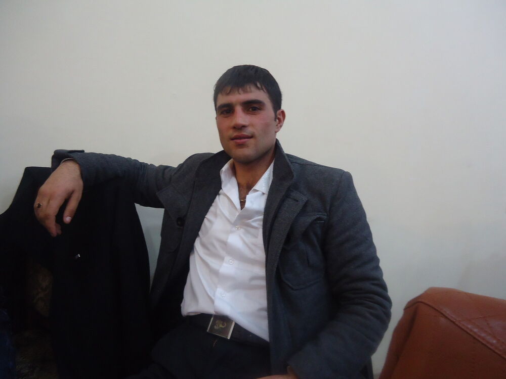 ���� 5436686 ������� KAREN, 35 ���, ���� ���������� � �������