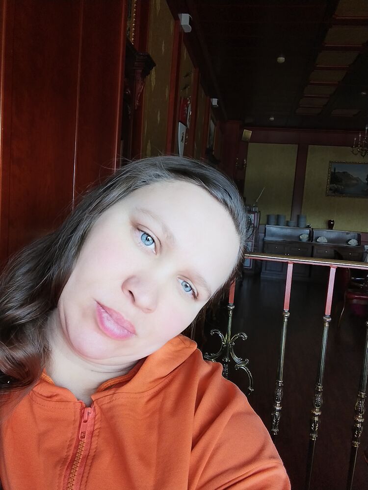  50473016  , 39 ,    