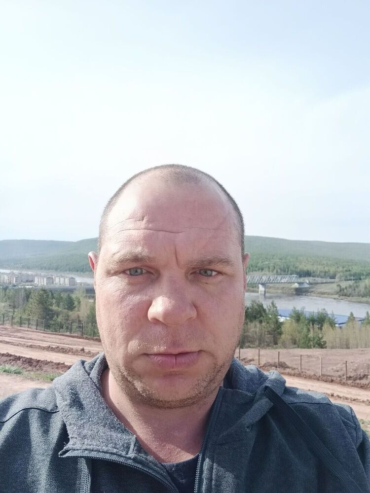  35909136  , 41 ,    