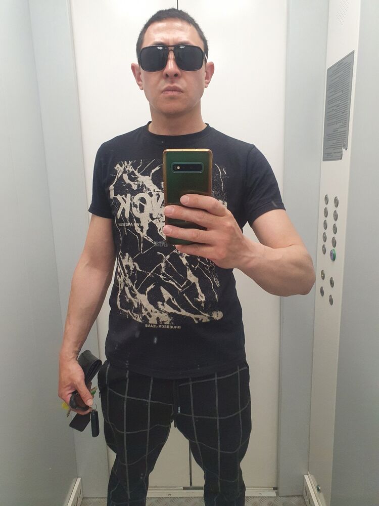  34681436  , 41 ,    