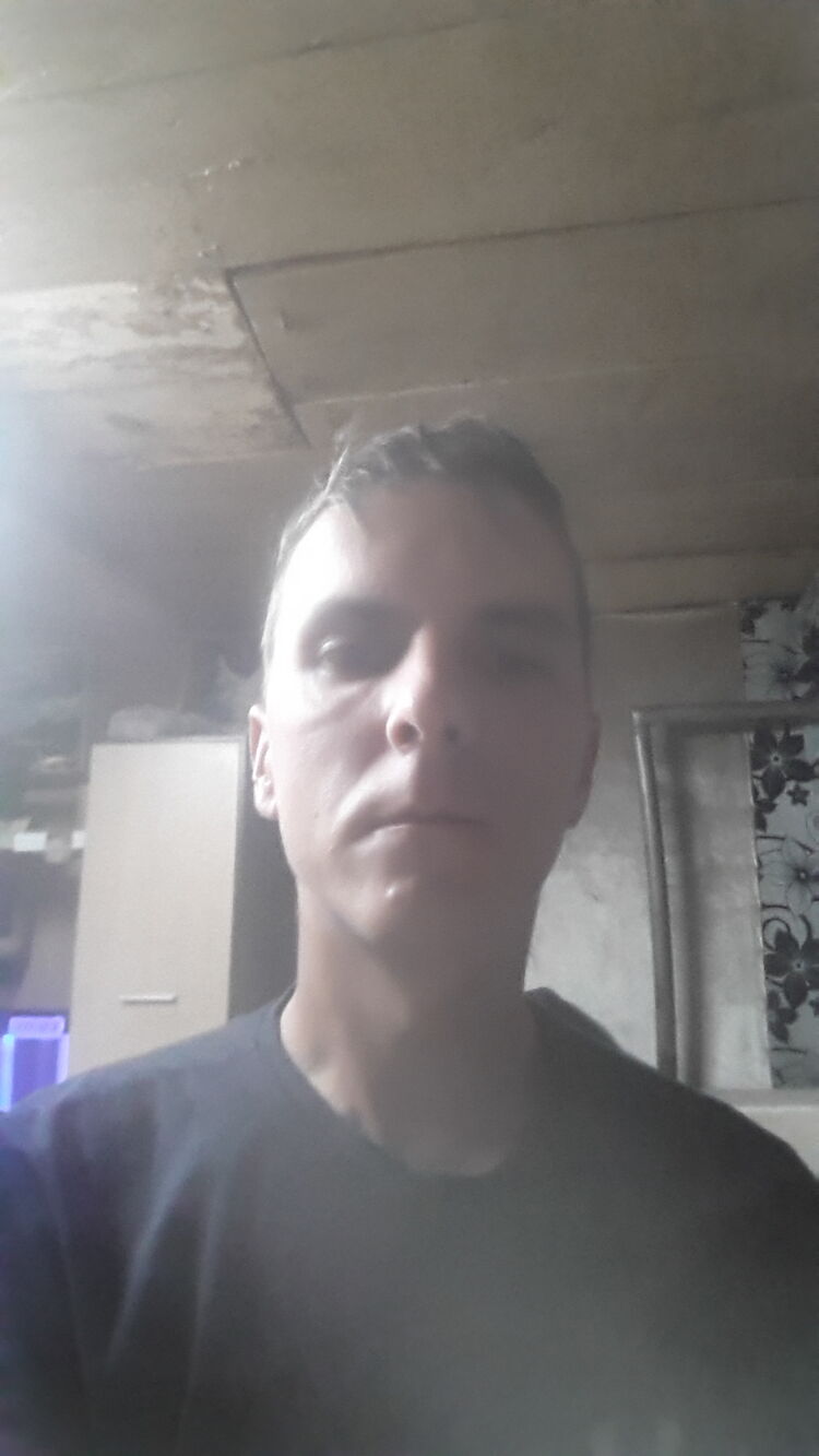   ,   , 32 ,   ,   , c , 