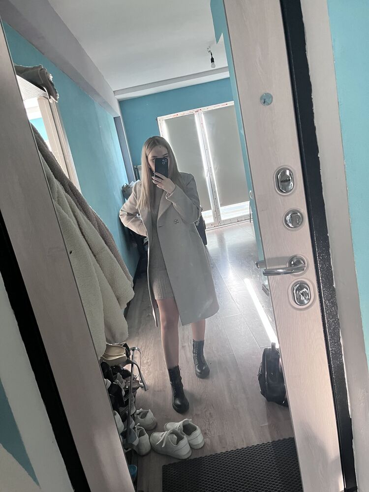 ���������� ������, ���� ������� �����, 22 ����, ������������ ��� ����� � ���������, c�������� ���������, ���������