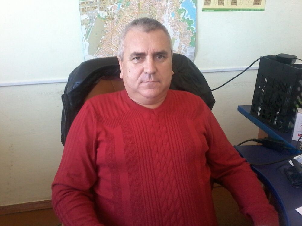  ,   , 59 ,   ,   , c 