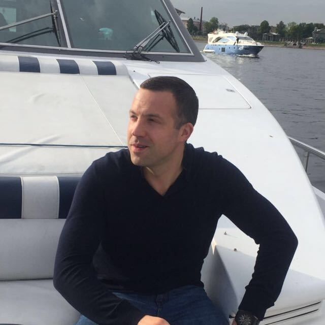 ���������� �����-���������, ���� ������� �����, 36 ���, ������������ ��� ������, ����� � ���������, c�������� ���������