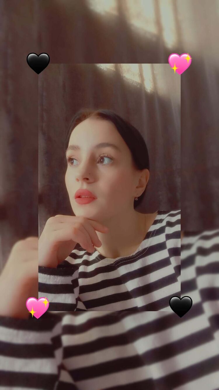 ���������� ���������, ���� ������� Millsa, 25 ���, ������������ ��� ������, ����� � ���������