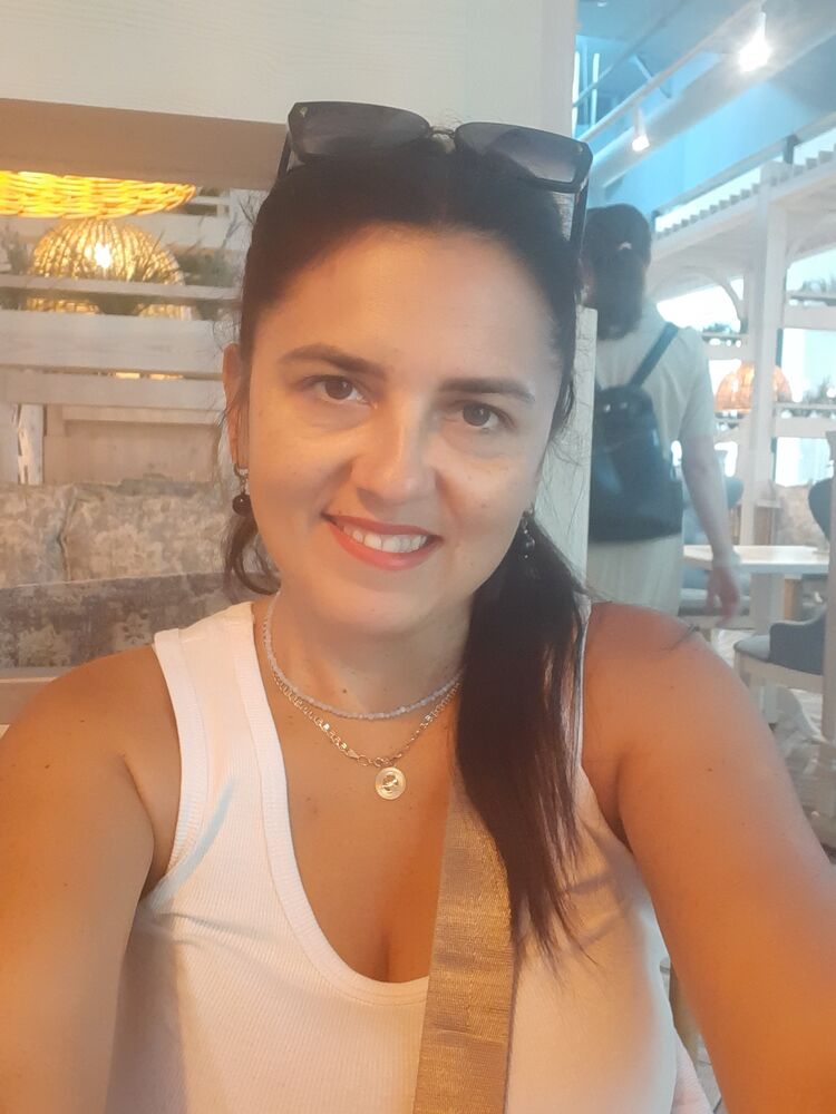  ,   , 45 ,   c 