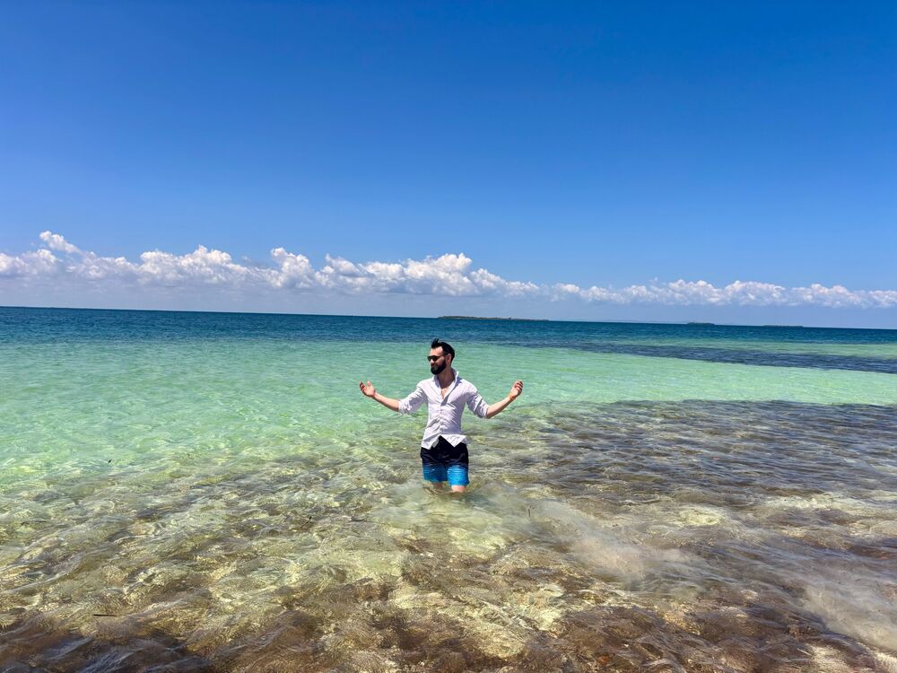 ���������� �����-���������, ���� ������� ������, 32 ����, ������������ ��� ������, ����� � ���������, ���������