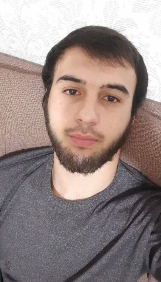  52308216  , 28 ,    