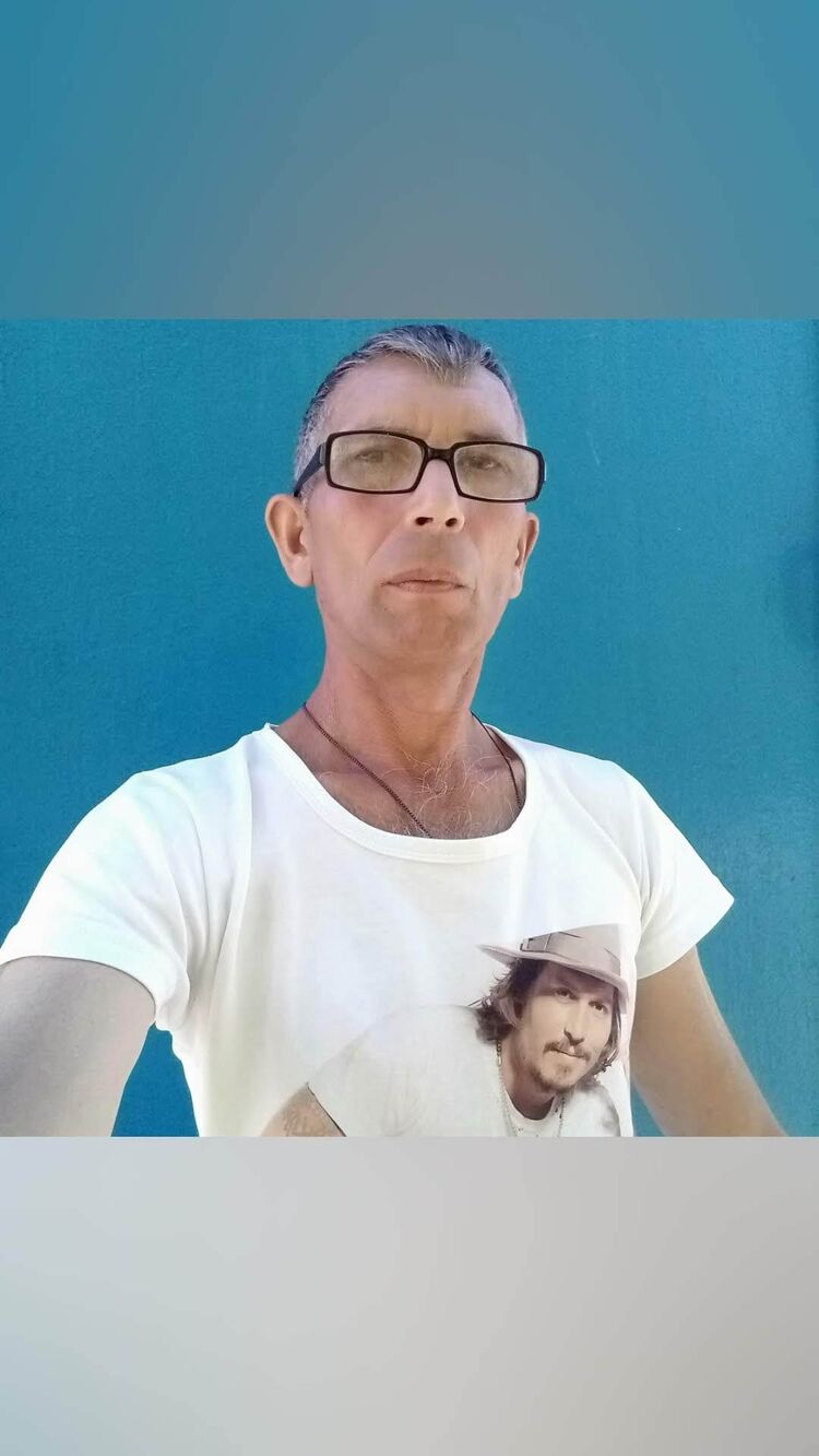 ���� 39381796 ������� ������, 50 ���, ���� ���������� � ����������