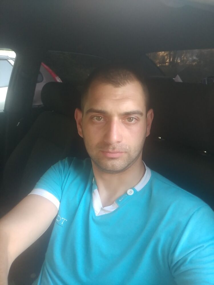 ���� 16186496 ������� �������, 37 ���, ���� ���������� � ����