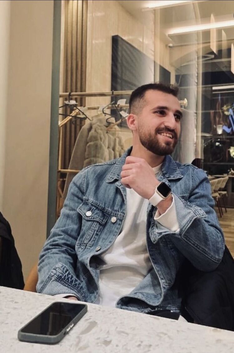 ���������� ������, ���� ������� ������, 39 ���, ������������ ��� c�������� ���������