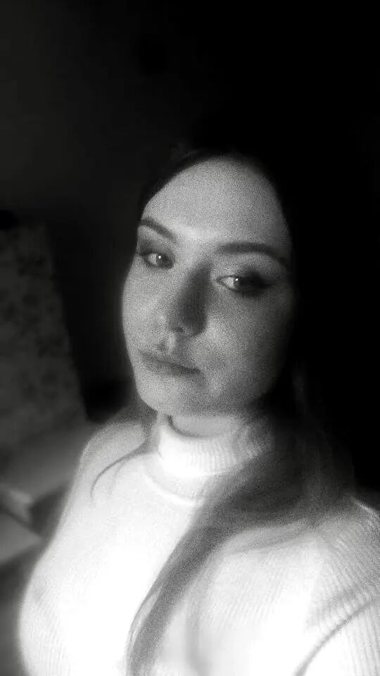 ���� 40655076 ������� ���, 25 ���, ���� ���������� � ������