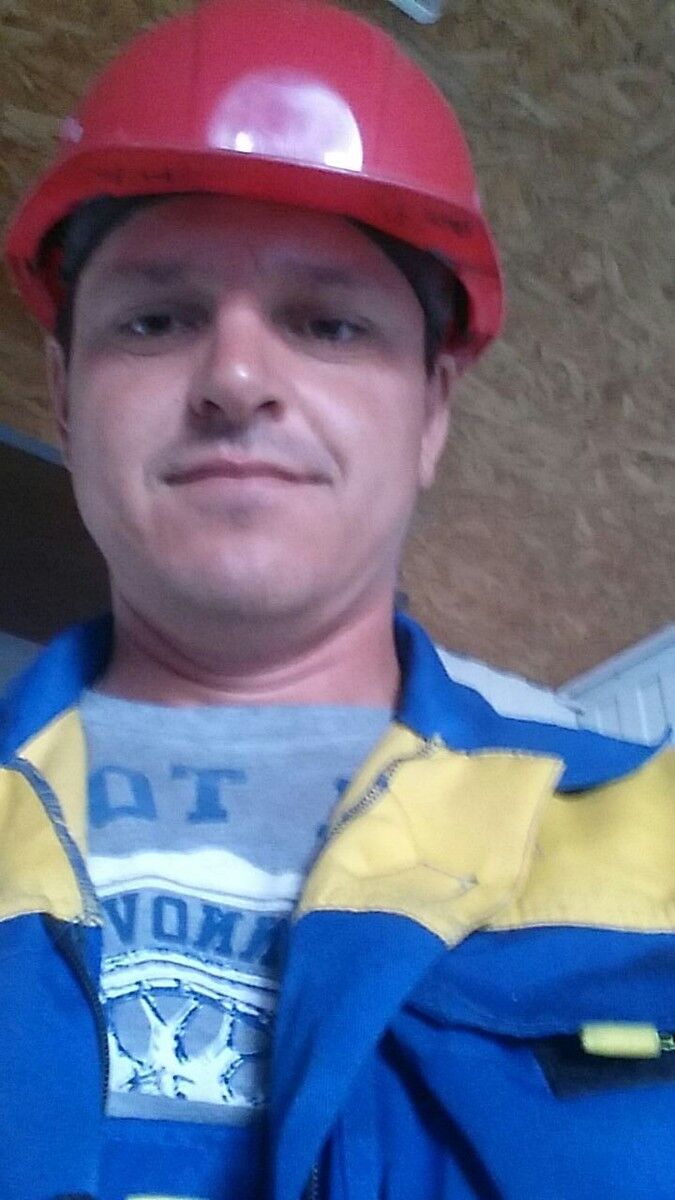  ,   , 47 ,     , c 