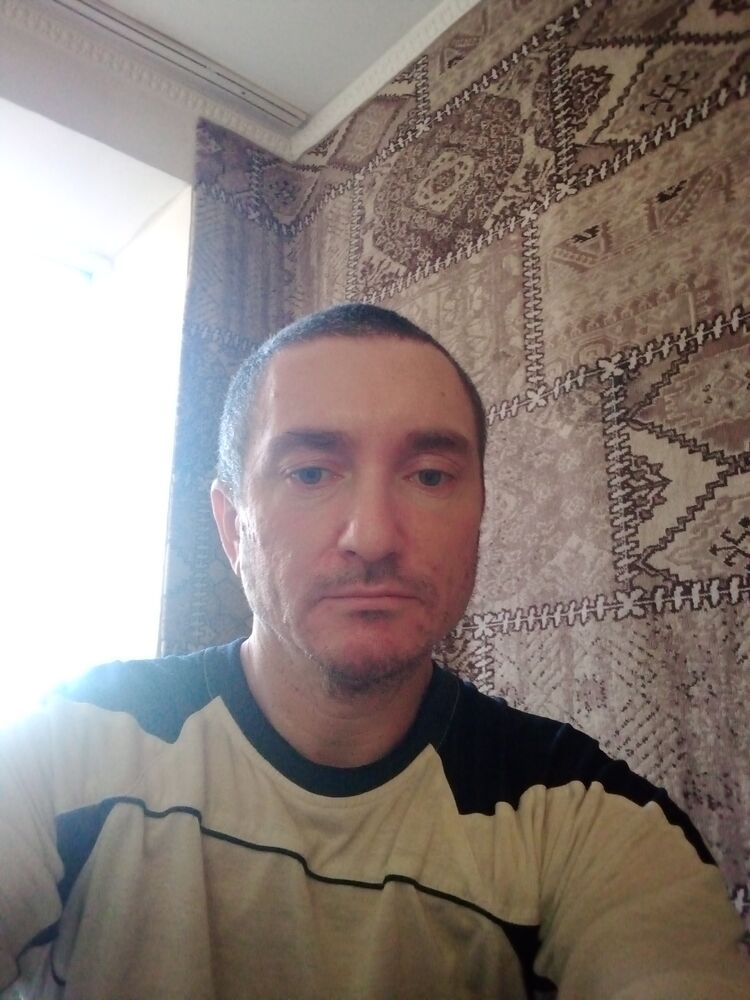 ���� 39351376 ������� �����, 45 ���, ���� ���������� � ������