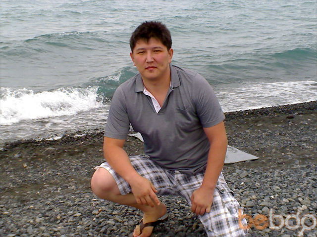 ���� 944406 ������� ����, 41 ���, ���� ���������� � ������