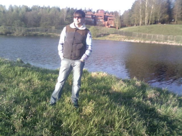  10589766  , 43 ,    