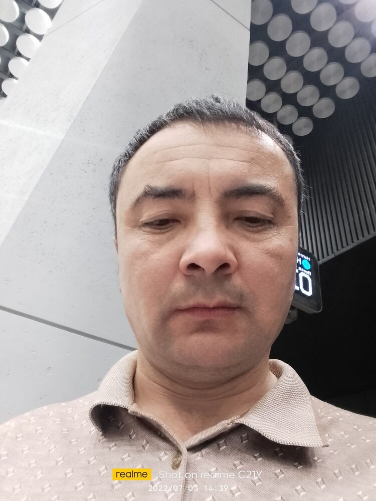 ���� 29678986 ������� �����, 42 ����, ���� ���������� � ������