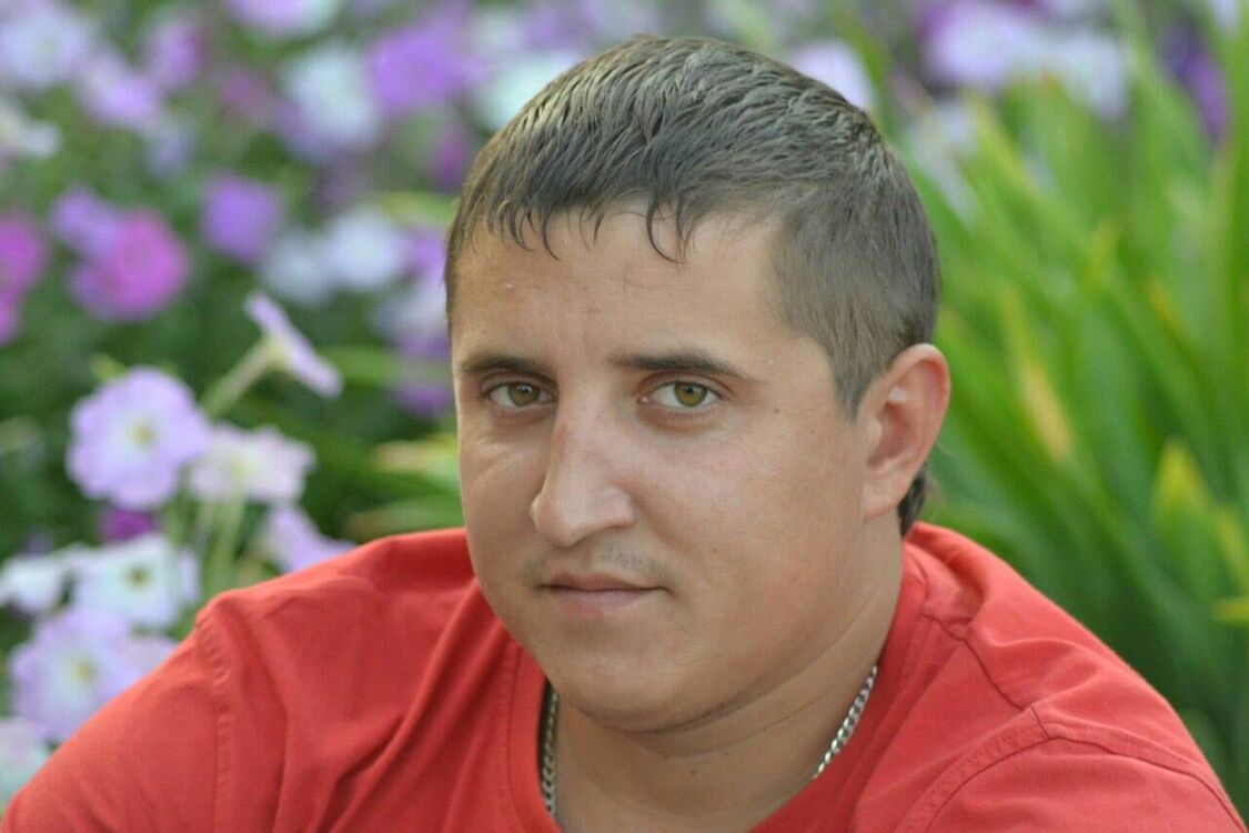  ,   , 40 ,   ,   