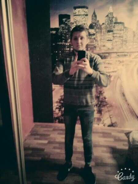 ���� 8610286 ������� ����, 27 ���, ���� ���������� � ������