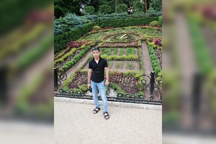  ,   , 38 ,   ,   , c , 