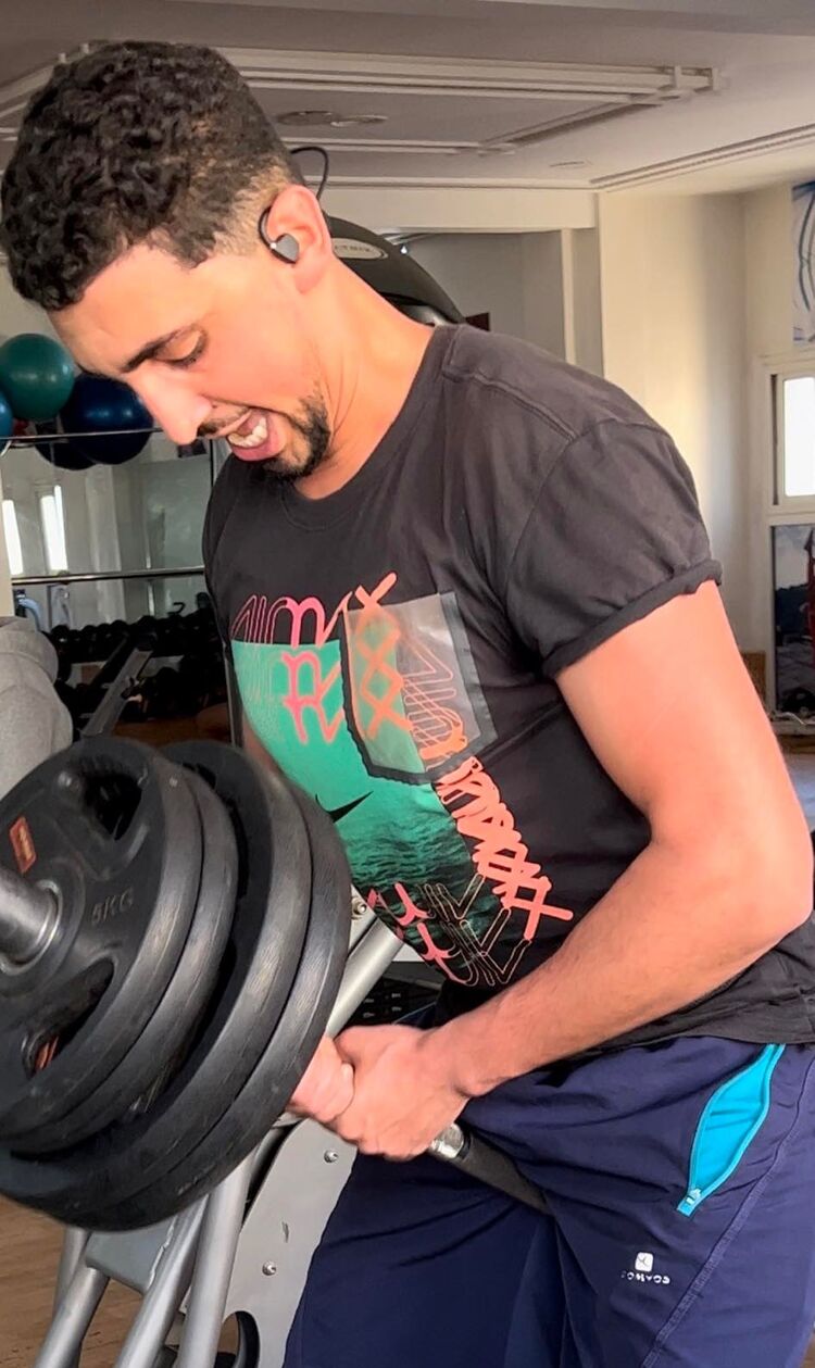  ,   Mohammed, 29 ,   ,   
