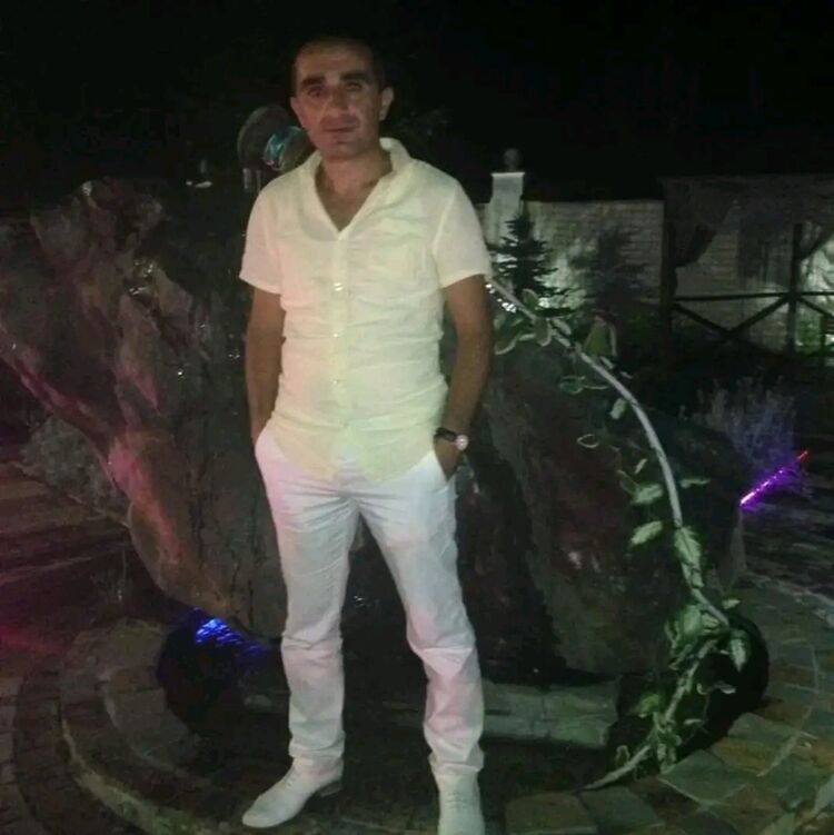  41271826  , 42 ,    