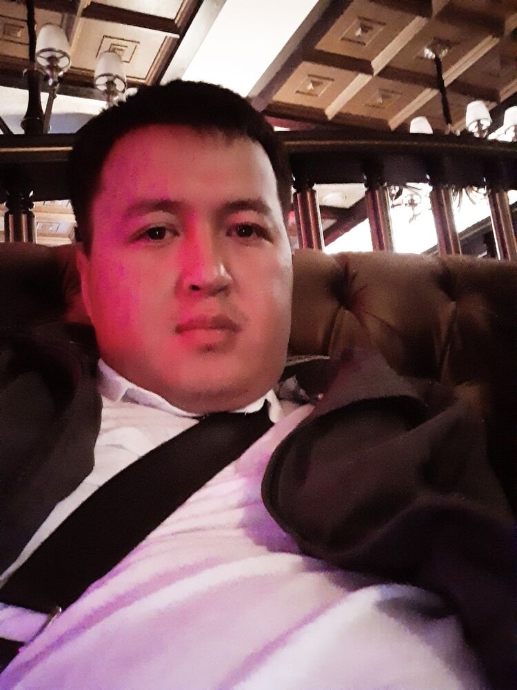 ���������� �������, ���� ������� �����, 31 ���, ������������ ��� ������, ����� � ���������, c�������� ���������