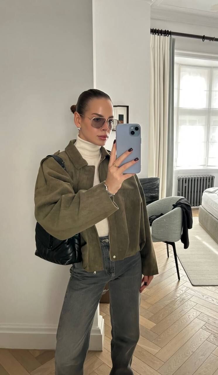 ���� 55311856 ������� ����������, 25 ���, ���� ���������� � ��������