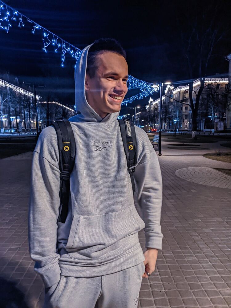 ���� 29807256 ����� ����, 24 ����, ���� ���������� � ������������