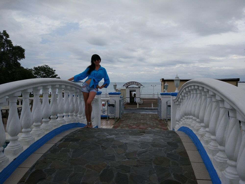 ���������� ������, ���� ������� ����, 46 ���, ������������ 