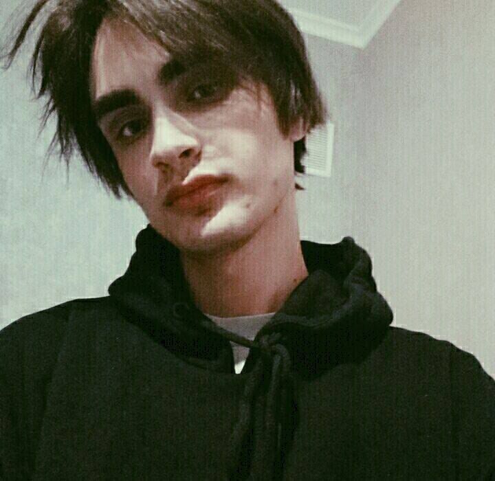 ���� 36367606 ����� ���������, 23 ����, ���� ���������� � ��������