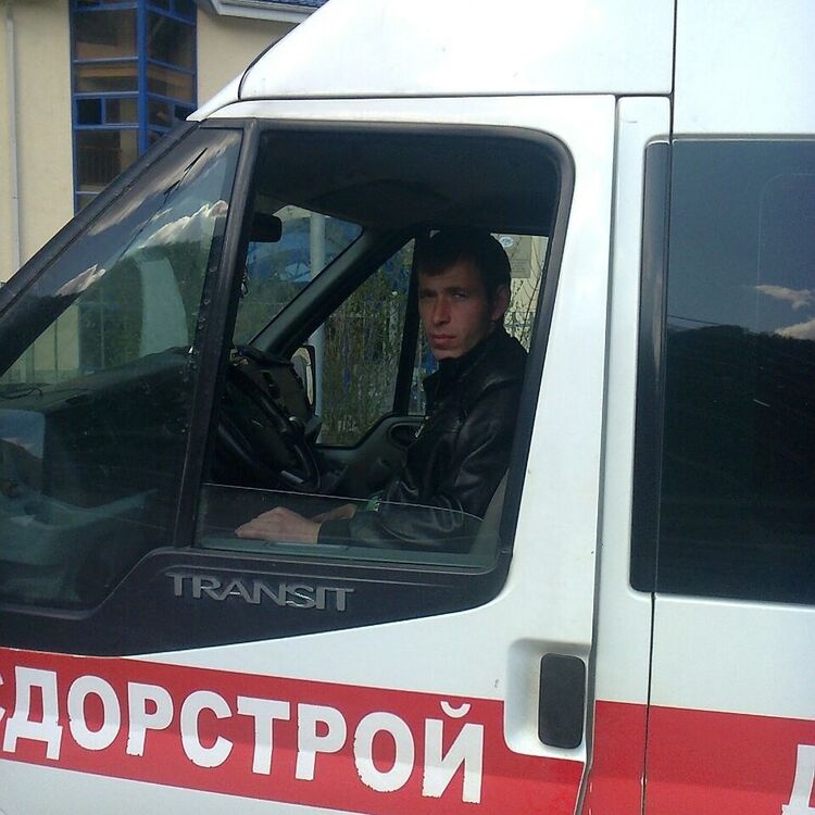  -,   , 35 ,   ,   , c 
