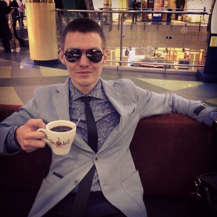 ���������� ������, ���� ������� ������, 34 ����, ������������ ��� ������, ����� � ���������, c�������� ���������