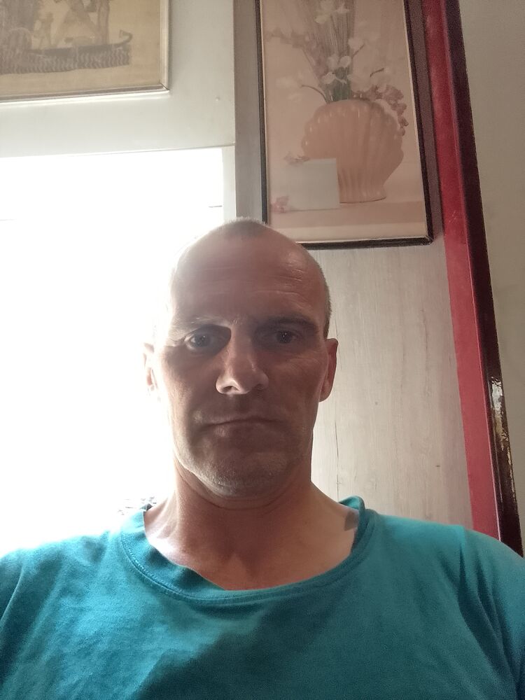 ���� 27071416 ������� ������, 46 ���, ���� ���������� � ��������������-����������