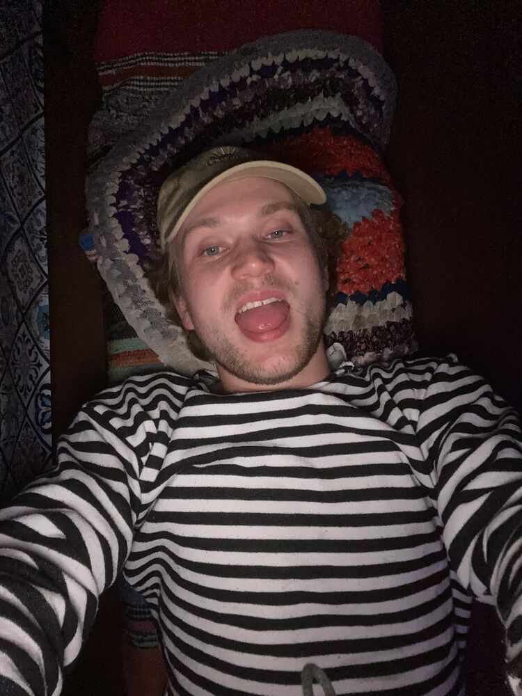  46354246  , 25 ,    