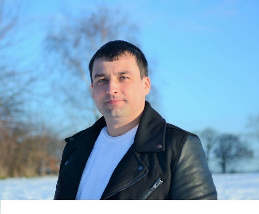  -,   , 43 ,   ,   