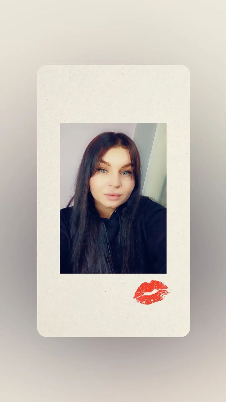  44824616  , 24 ,    