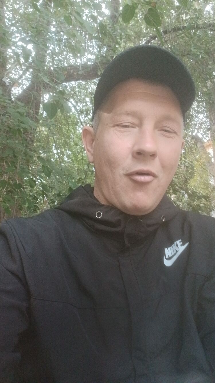 ���� 55187856 ������� �����, 37 ���, ���� ���������� � ���������