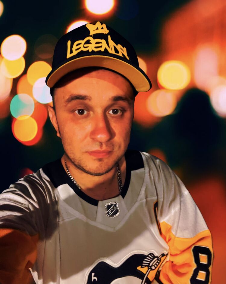 ���������� ����������, ���� ������� ����, 30 ���, ������������ ��� ����� � ���������, c�������� ���������, ���������